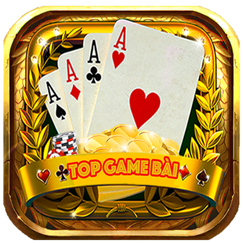 topgamebai.io