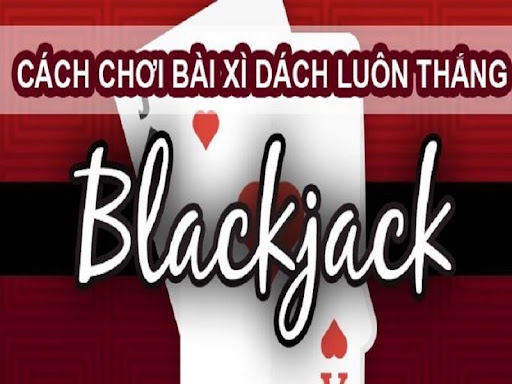 Để có thêm hiểu biết về các game bài và cổng game uy tín bạn hãy truy cập vào topgamebai.io
