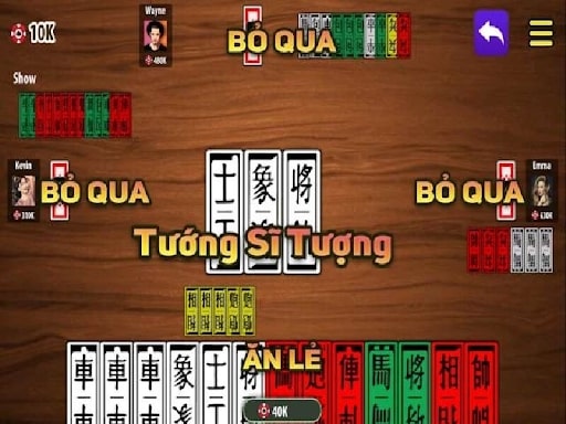 Để biết thêm nhiều hơn các thông tin về nhà cái, các cổng game bài độc đáo, đặc sắc trên thị trường bạn hãy truy cập vào topgamebai.io.