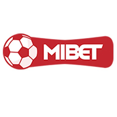 Nhà cái Mibet – Sân chơi cá cược hot nhất 2023